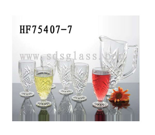 HF75410-7