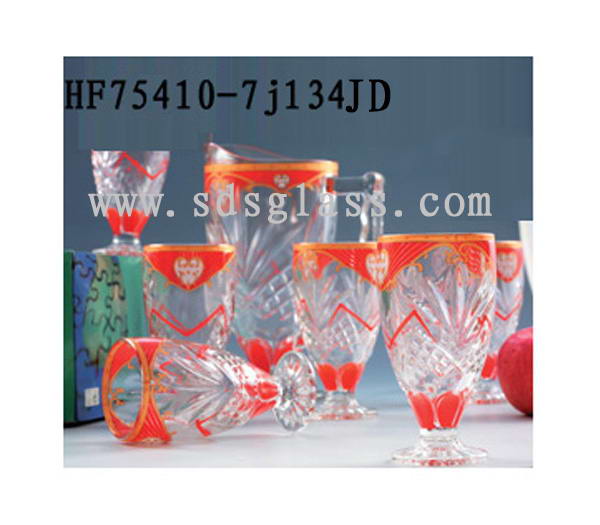 HF75410-7 j134JD