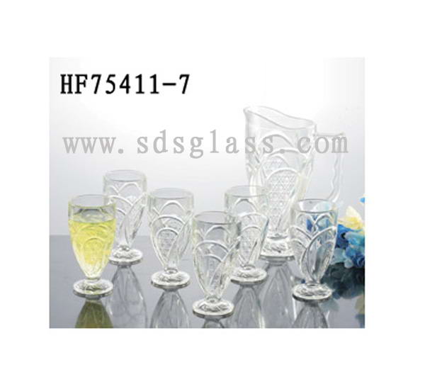 HF75411-7
