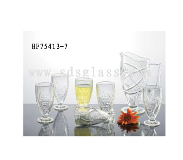 HF75413-7