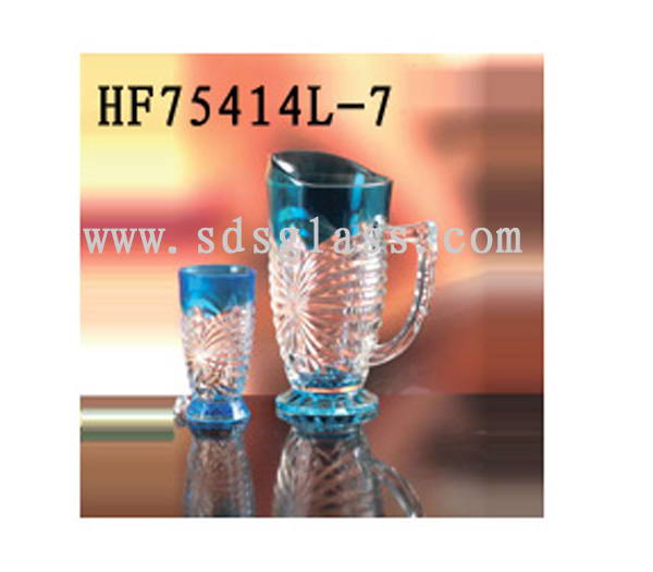 HF75414L-7