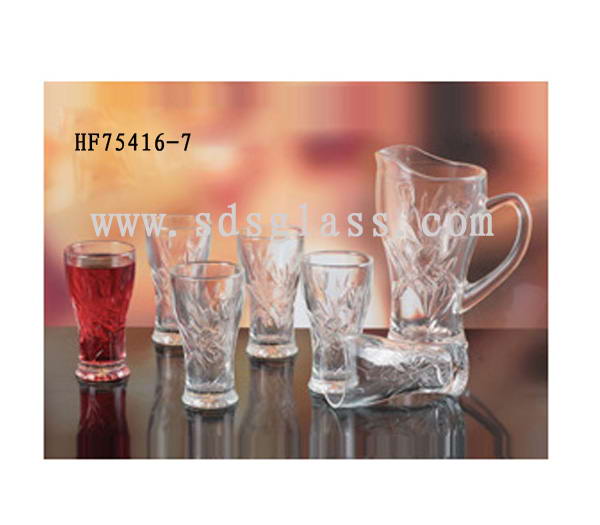 HF75416-7