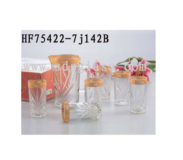 HF75422-7 j142B