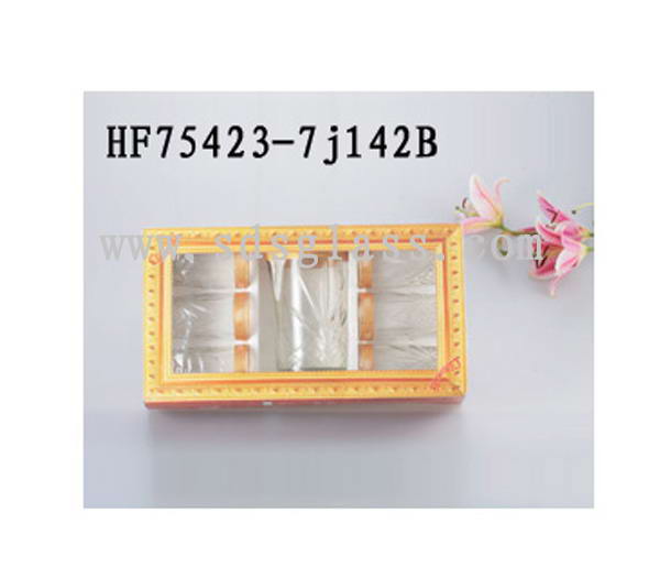 HF75423-7 j142B