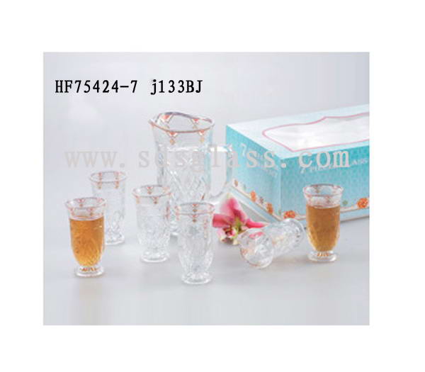 HF75424-7 J133BJ