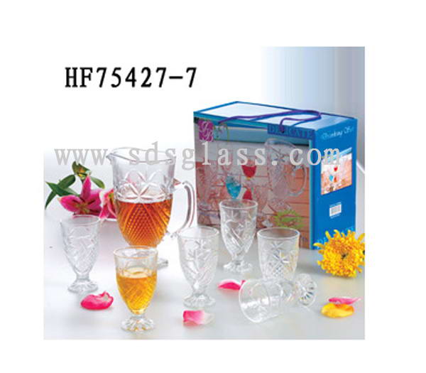 HF75427-7