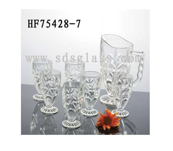 HF75428-7