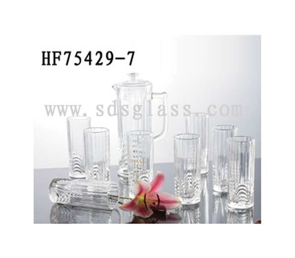 HF75429-7