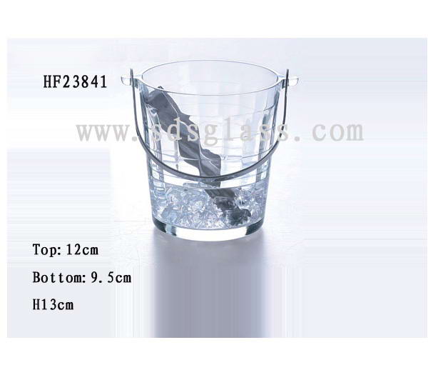 HF23841