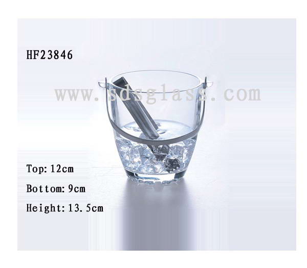 HF23846