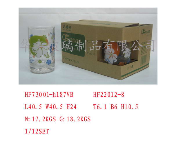 HF73001-h187VB