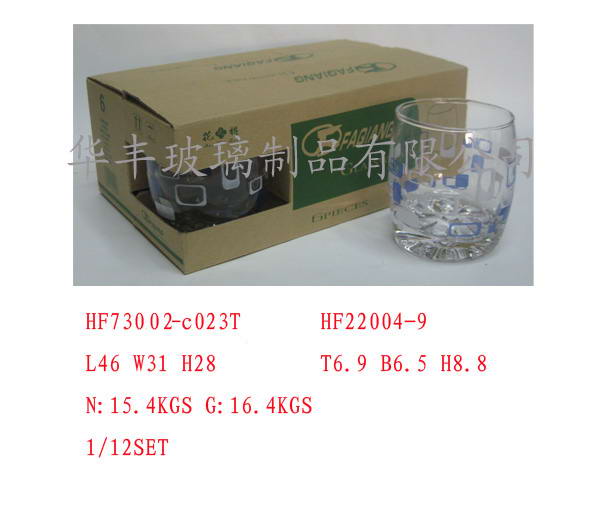 HF73002-c023T