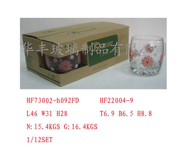 HF73002-h092FD