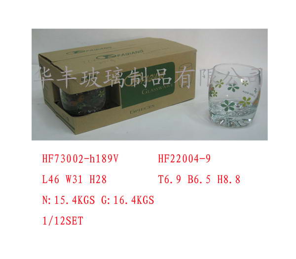 HF73002-h189V