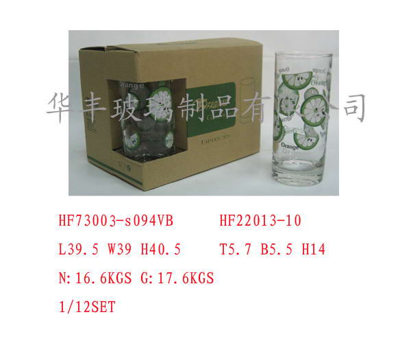 HF73003-s094VB