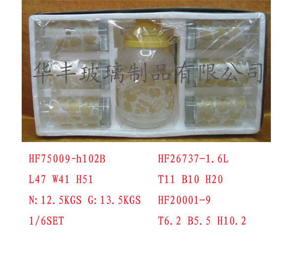 HF75009-h102