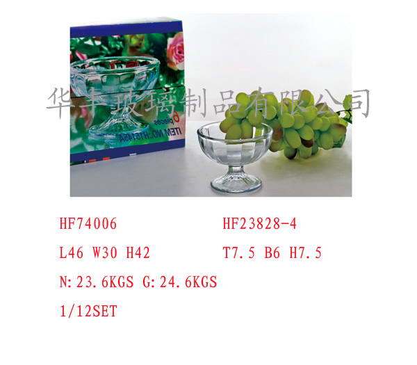 HF74006