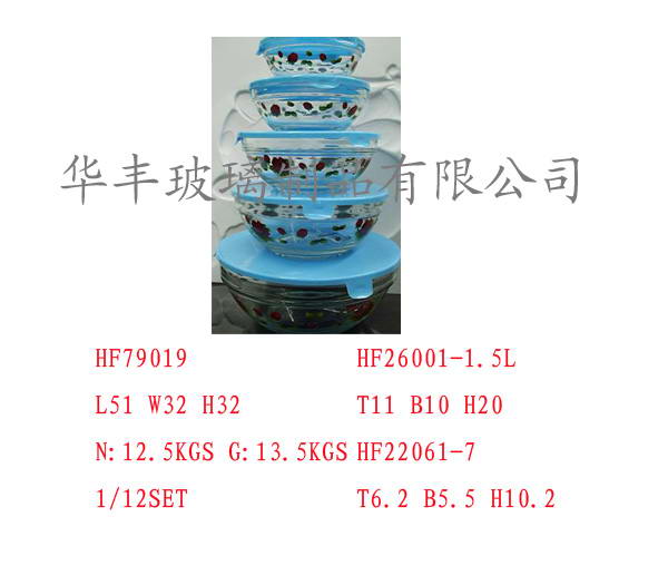 HF79019