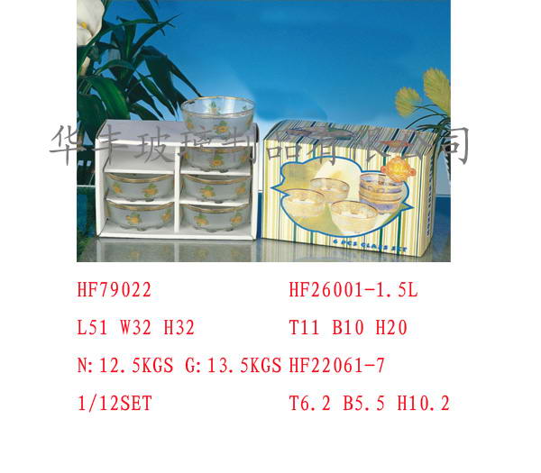 HF79022