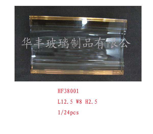 HF38001
