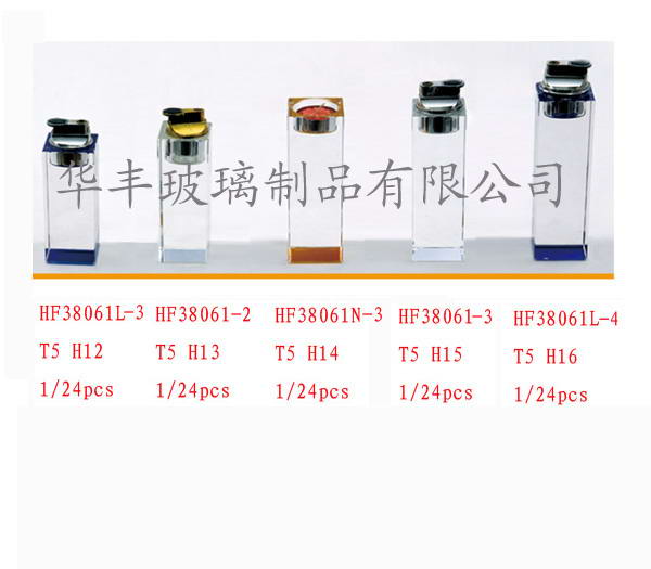 HF38061L