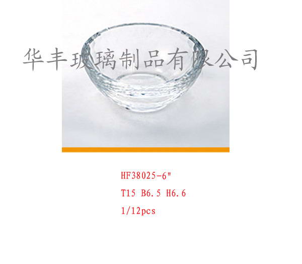 HF38025