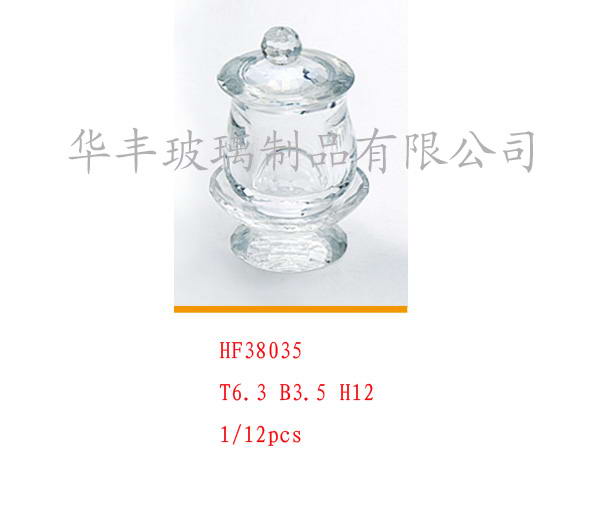 HF38035