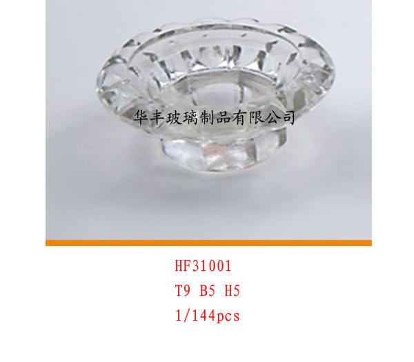 HF31001