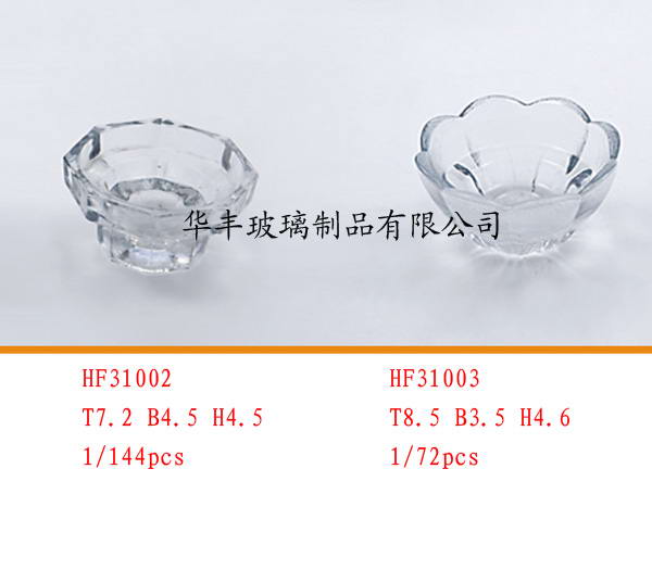HF31002/03