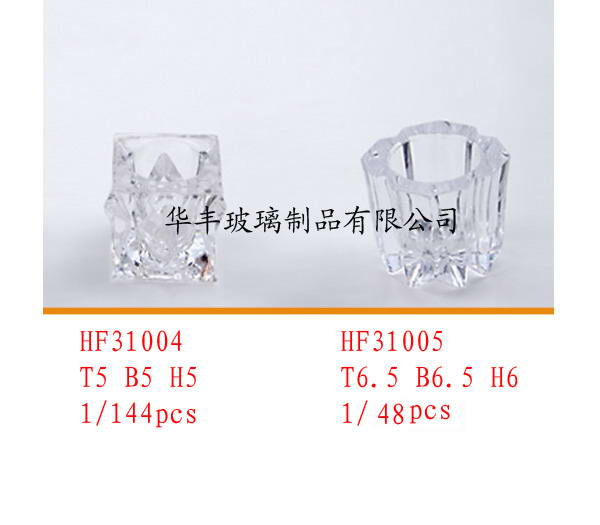 HF31004/05