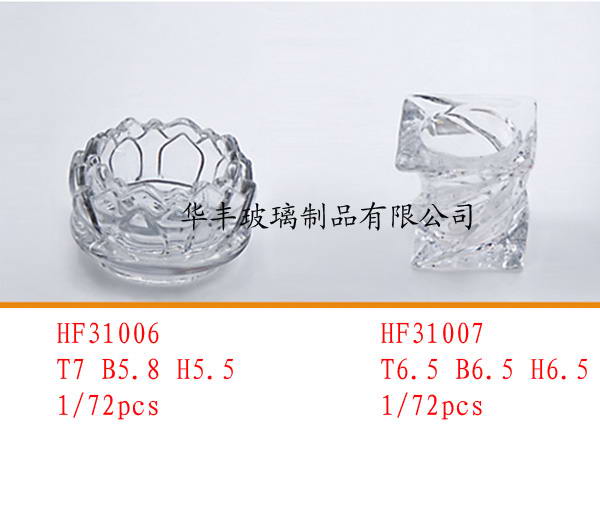 HF31006/07