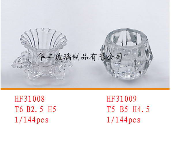 HF31008/09