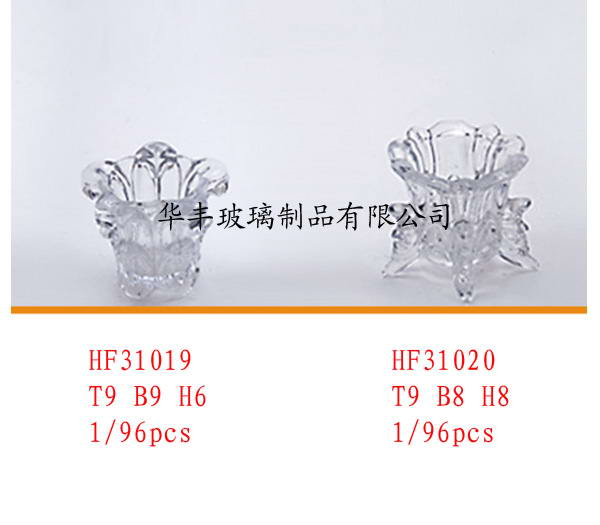 HF31019/20