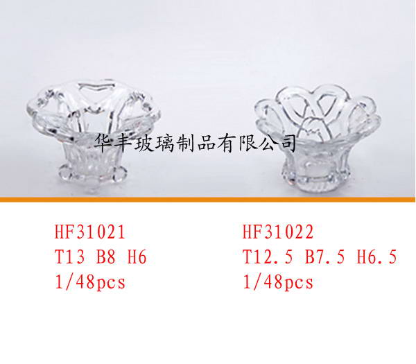 HF31021/22