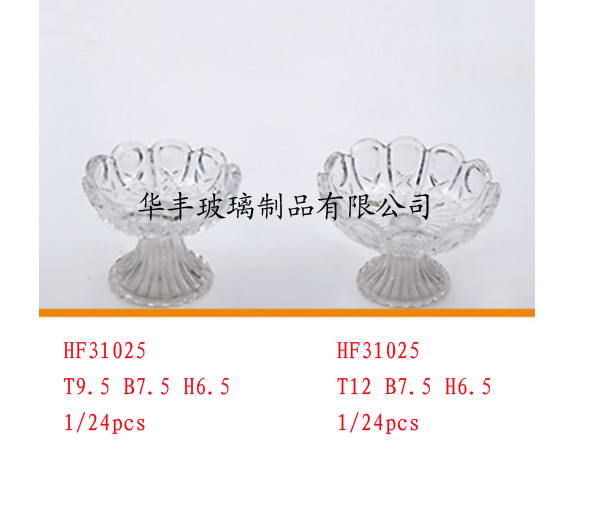 HF31025