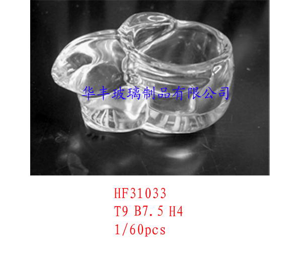 HF31033