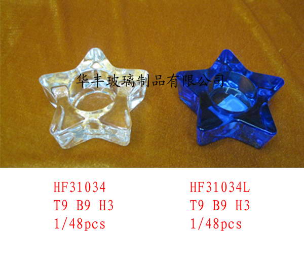 HF31034