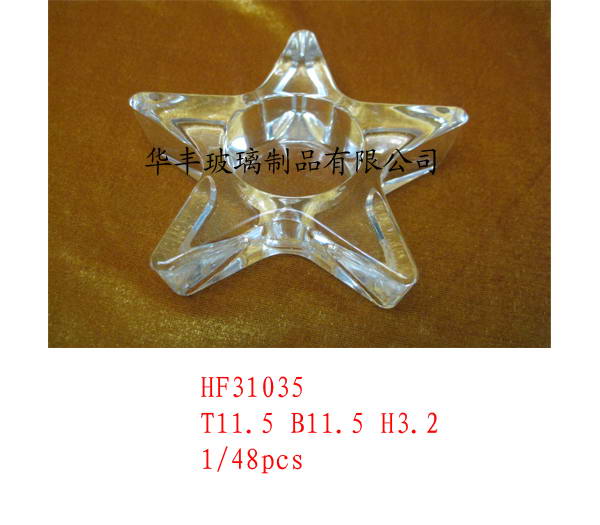 HF31035