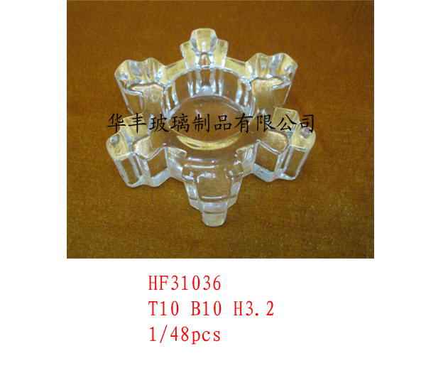 HF31036