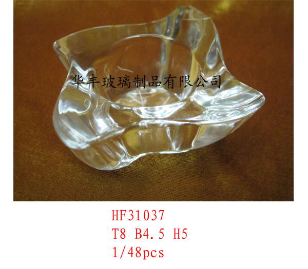 HF31037