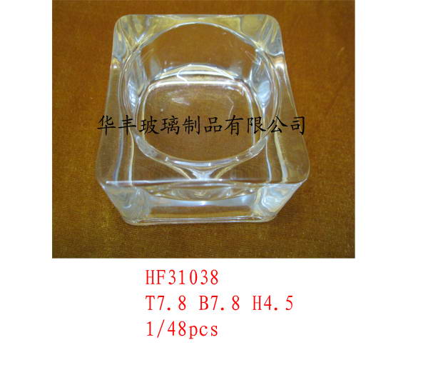 HF31038