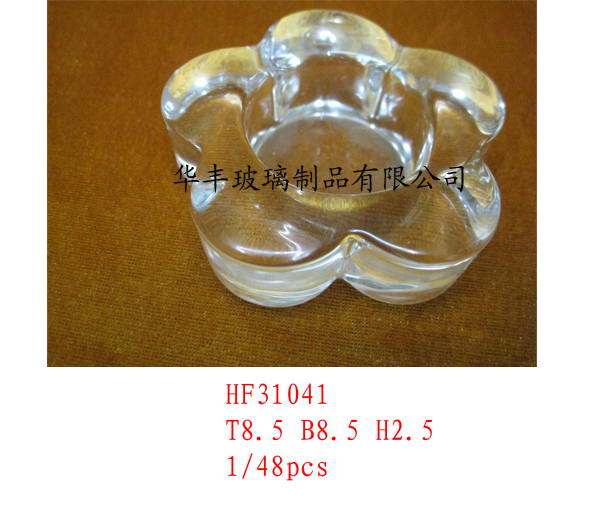 HF31041