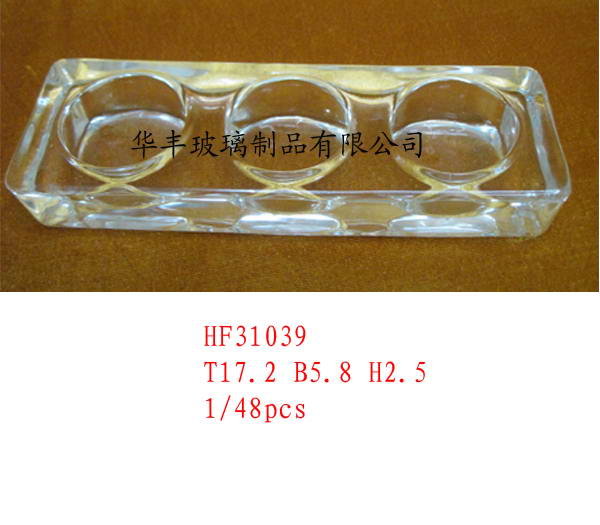 HF31039