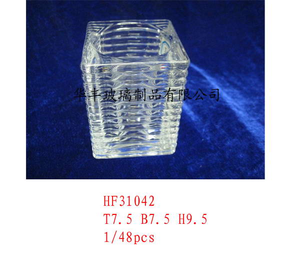 HF31042