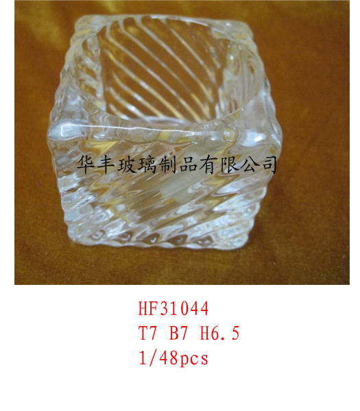HF31044