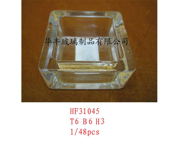 HF31045