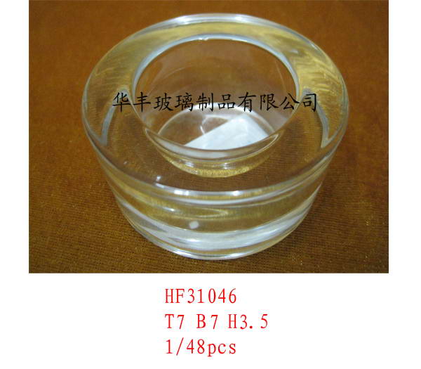 HF31046