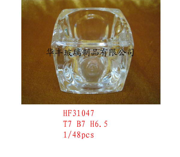 HF31047