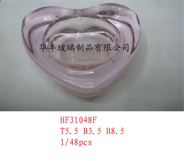 HF31048