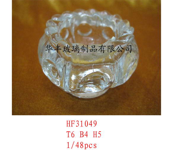 HF31049
